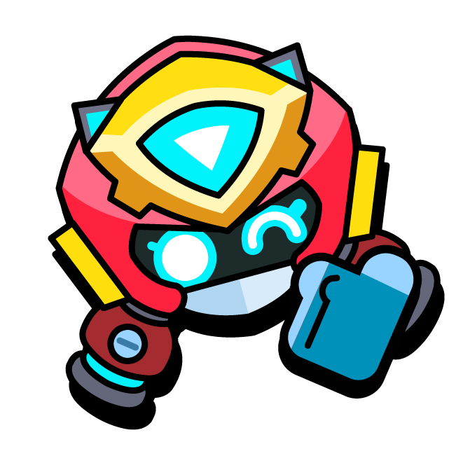 emoji_jessie_mecha_gg