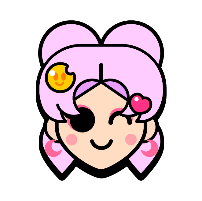 piper_lunar_pin