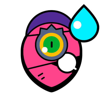 tara_phew_pin