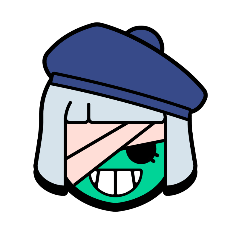 emoji_penny_ghost