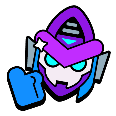mortis_mecha_gg_pin
