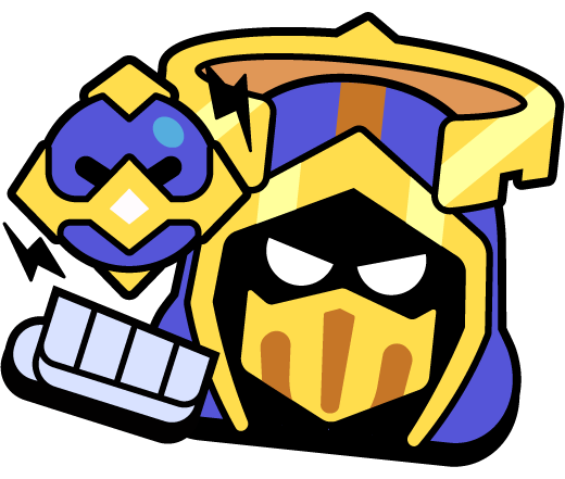 grom_protector_grom_pin