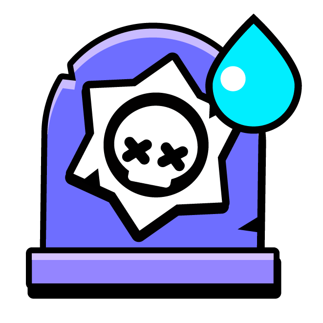 emoji_removedmastery