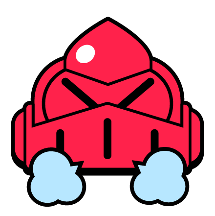surge_paladin_angry_pin