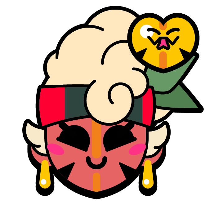 maisie_jungle_thanks_pin