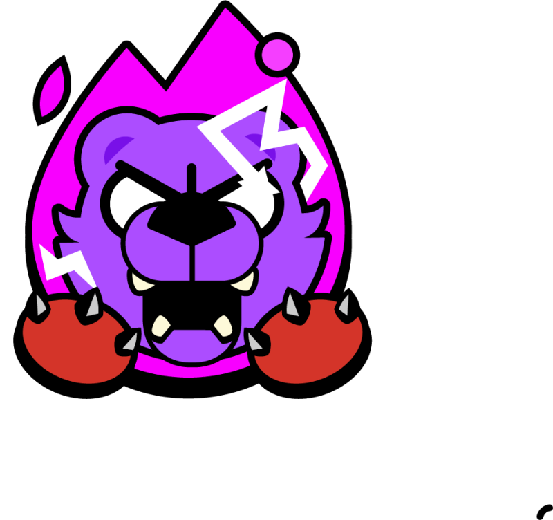 nita_hypercharge_pin
