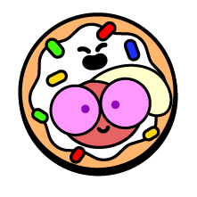 rosa_sugarplum_rosa_pin