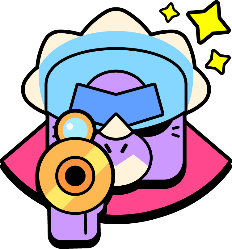 emoji_pierce_special