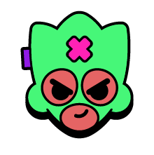 ollie_pin