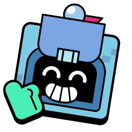 ash_gg_pin
