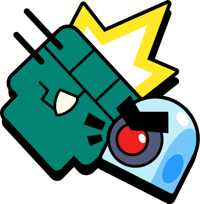 godzilla_robot_pin