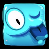 Иконка: Скуик