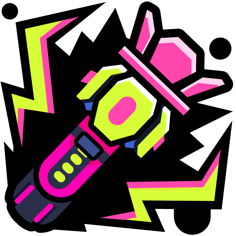 MechaMania