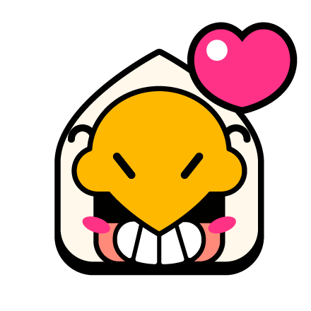 bo_thanks_pin