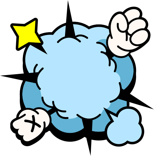 pin_cartoon_ball