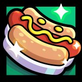 Иконка: Даг