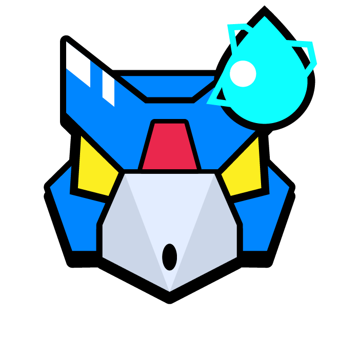 crow_mecha_phew_pin