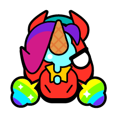 berry_angry_pin