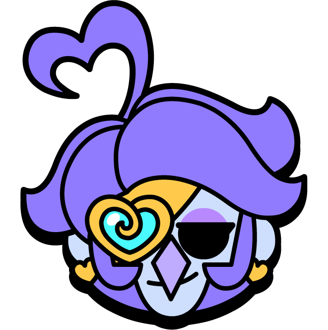 emoji_angelo_brawlentine_chroma1
