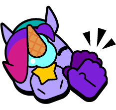 berry_clap_pin