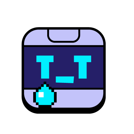 8bit_sad_pin
