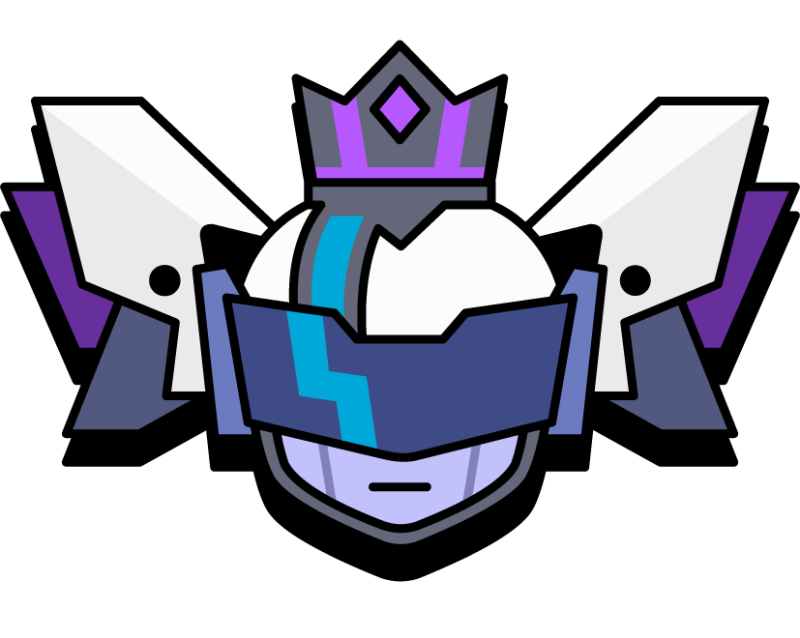 emoji_mandy_mecha_purple