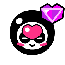 meeple_thanks_pin