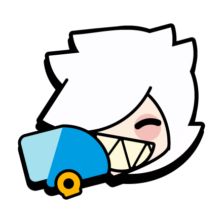 colette_gg_pin