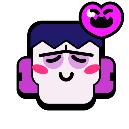 frank_thanks_pin