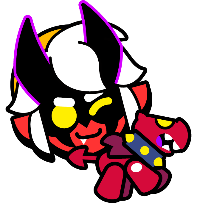 emoji_gus_demon