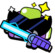 surge_lightyear_special_pin