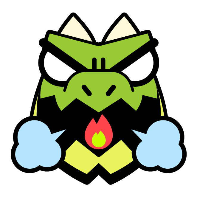 draco_angry_pin
