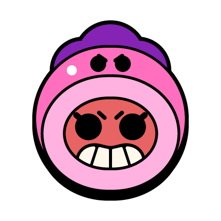 rosa_pin