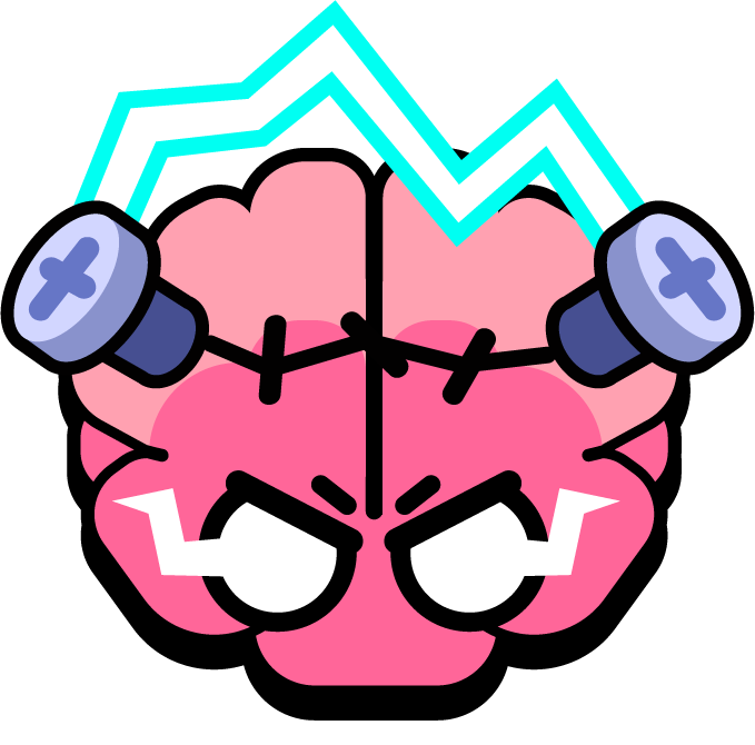 emoji_bp_brawloween25_angry