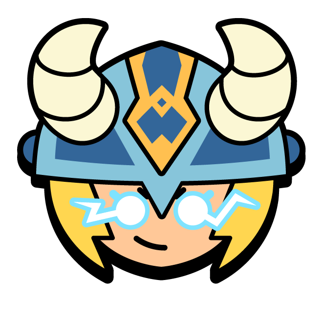 bibi_thor_pin