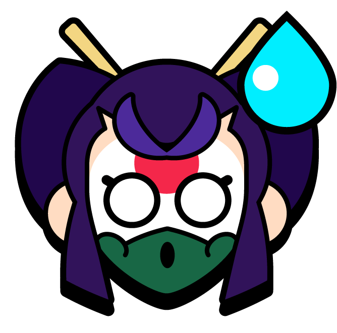 emoji_kaze_assassin_phew
