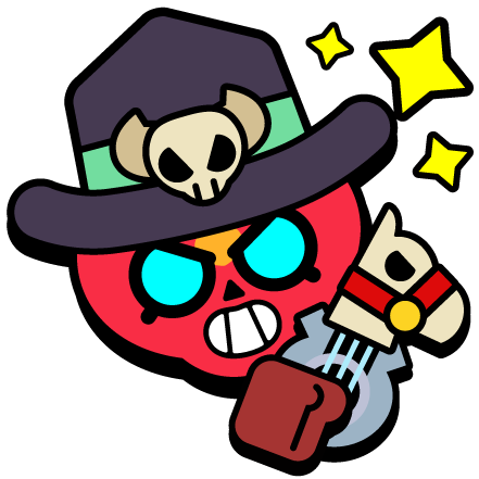 poco_gang_pin