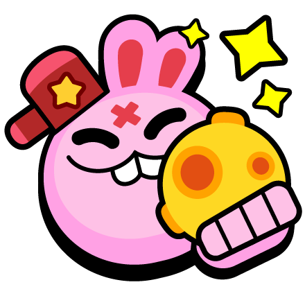 squeak_bunny_pin