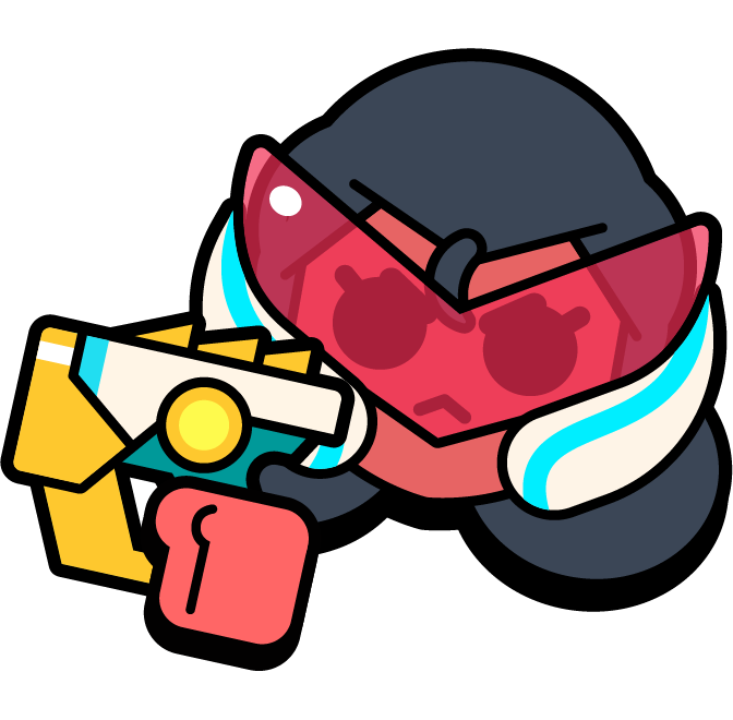 emoji_meg_nano