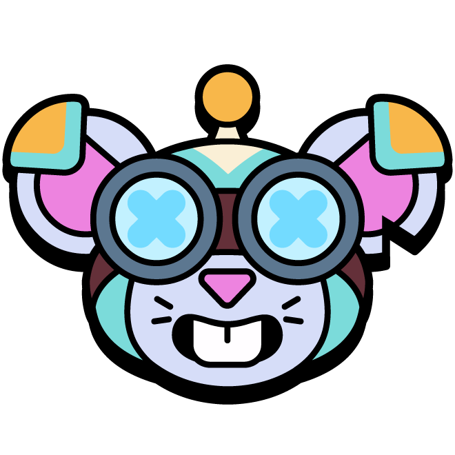 emoji_moe_windstock
