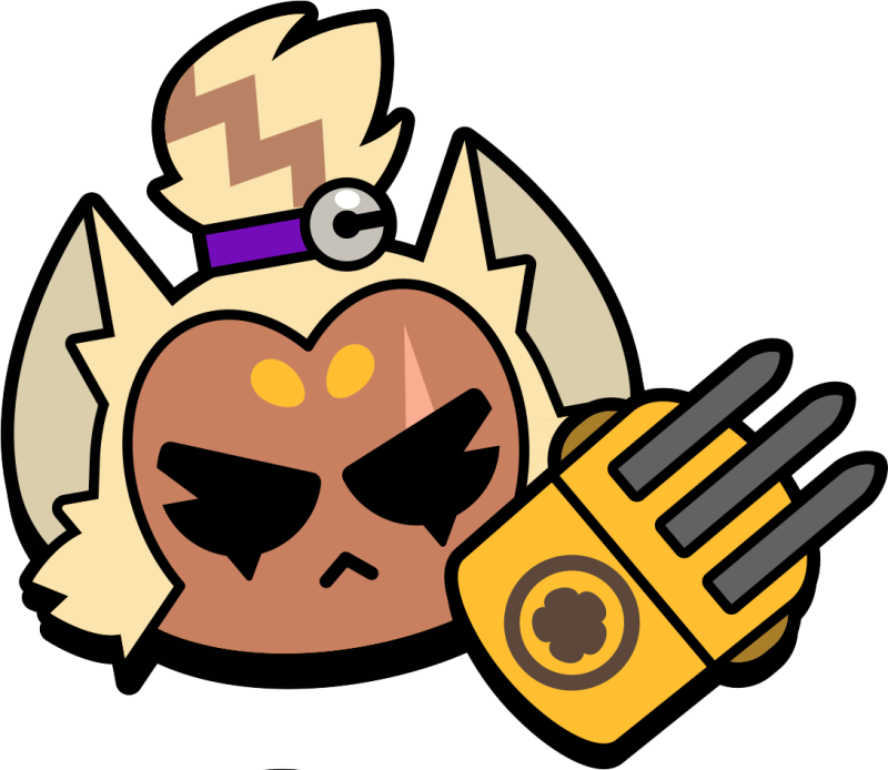 kit_boxer_goldpaw_pin