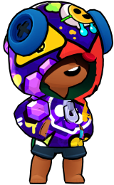 GRAFFITI LEON