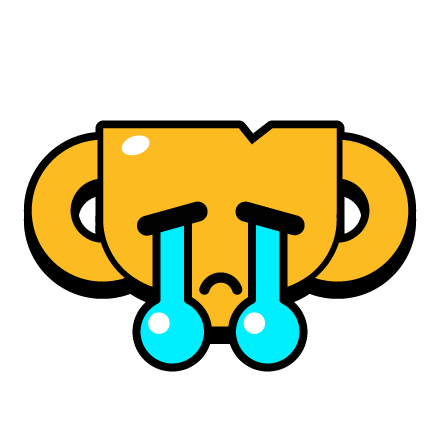 pin_champie_sad