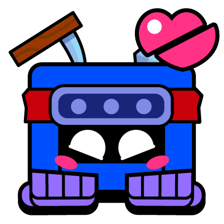 ash_ninja_thanks_pin