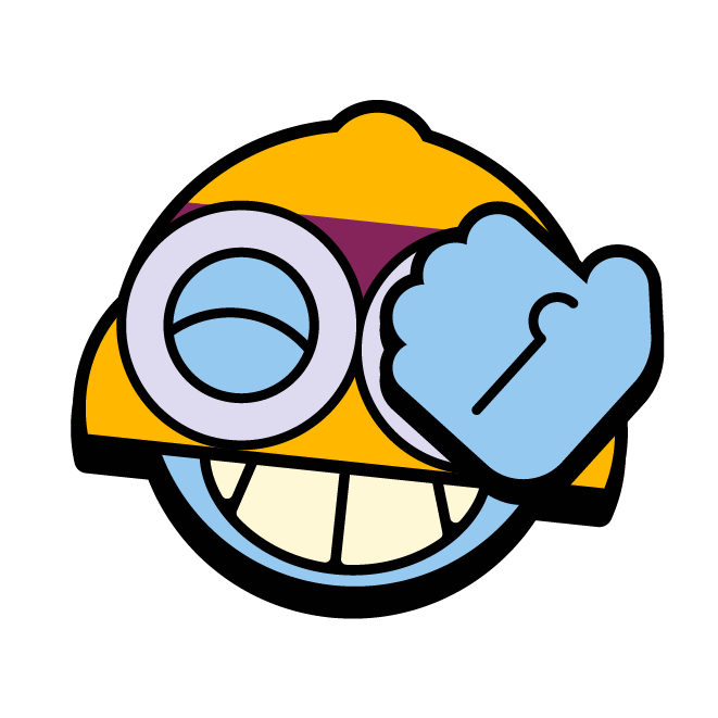 carl_facepalm_pin