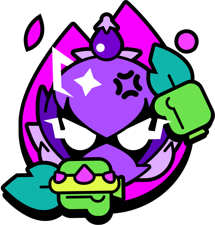 emoji_lily_overcharge