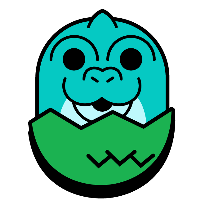 godzilla_egg_pin
