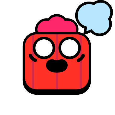 spike_angry_pin