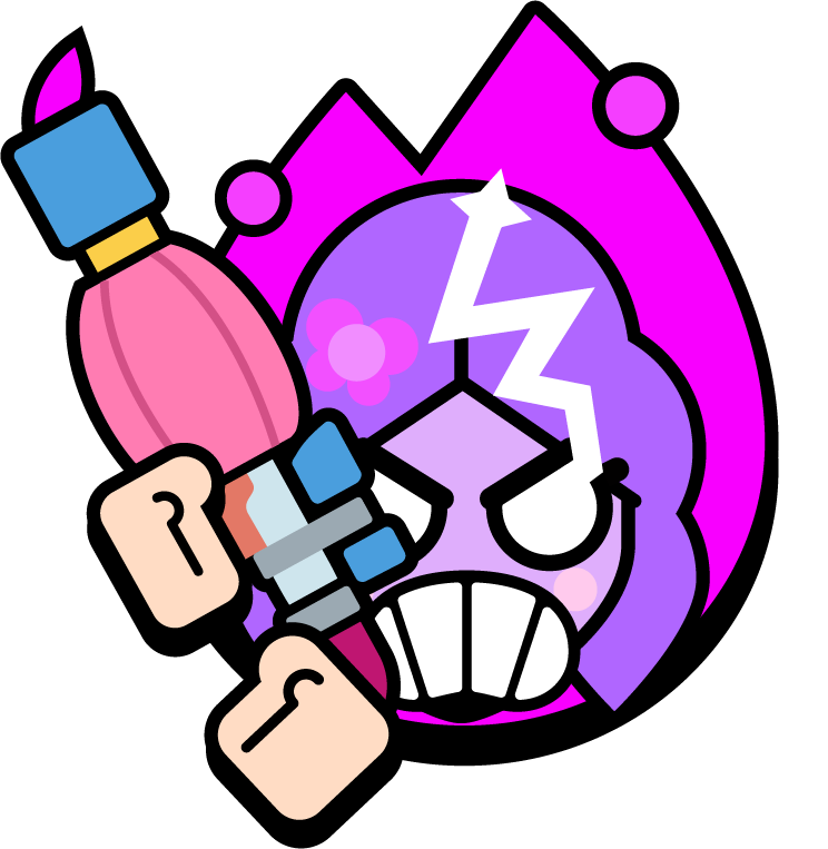 piper_hypercharge_pin