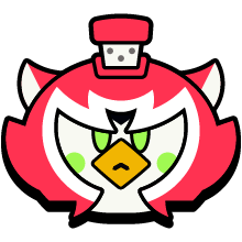 mrp_dragonfruit_pin